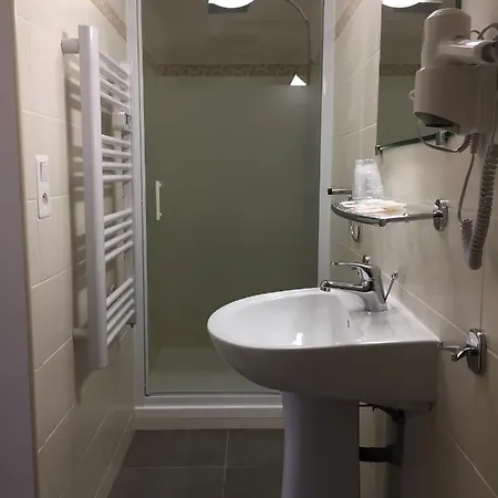 De La Frigoulette Sanary-sur-Mer